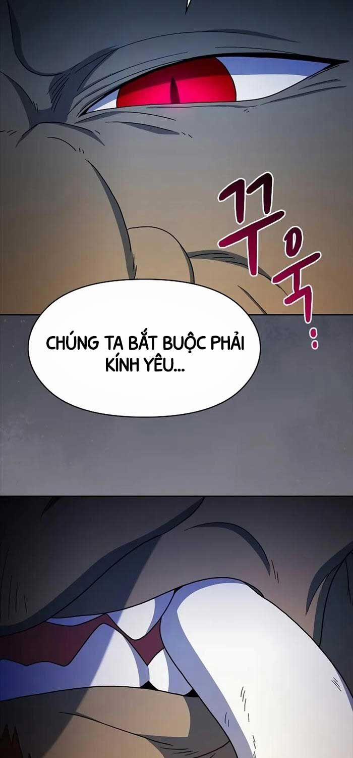 Nền Văn Minh Nebula 59 trang 70