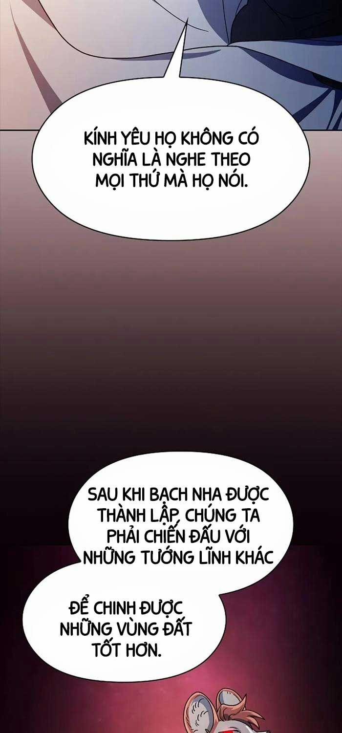 Nền Văn Minh Nebula 59 trang 72