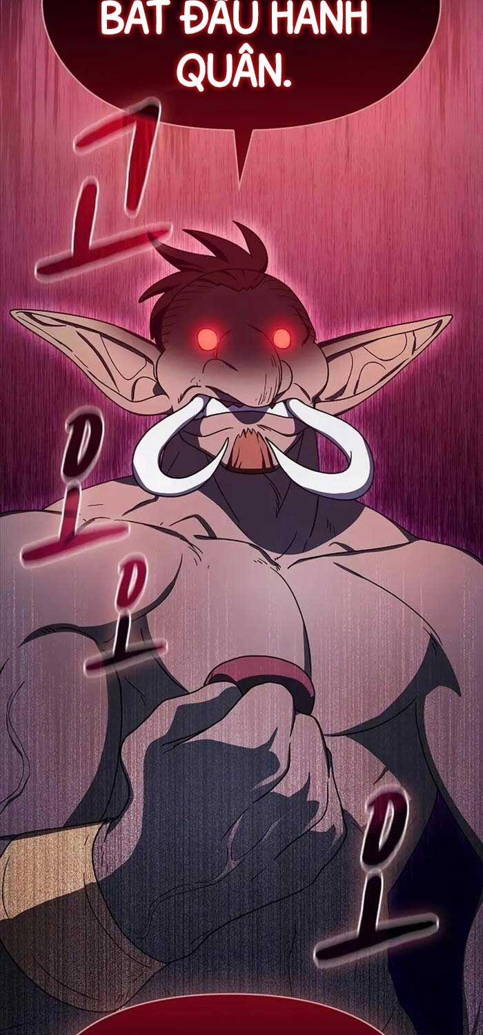 Nền Văn Minh Nebula 59 trang 76