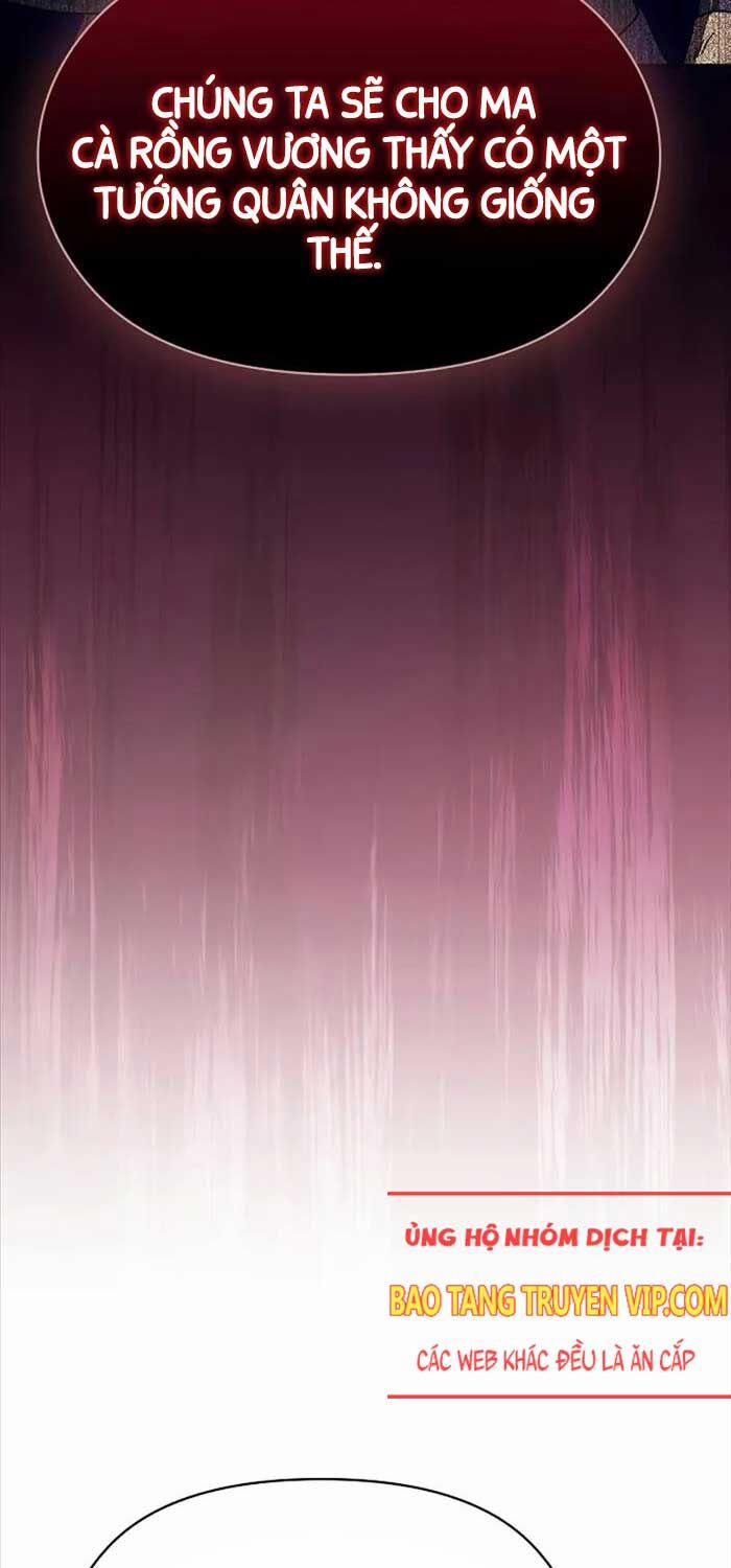 Nền Văn Minh Nebula 59 trang 77