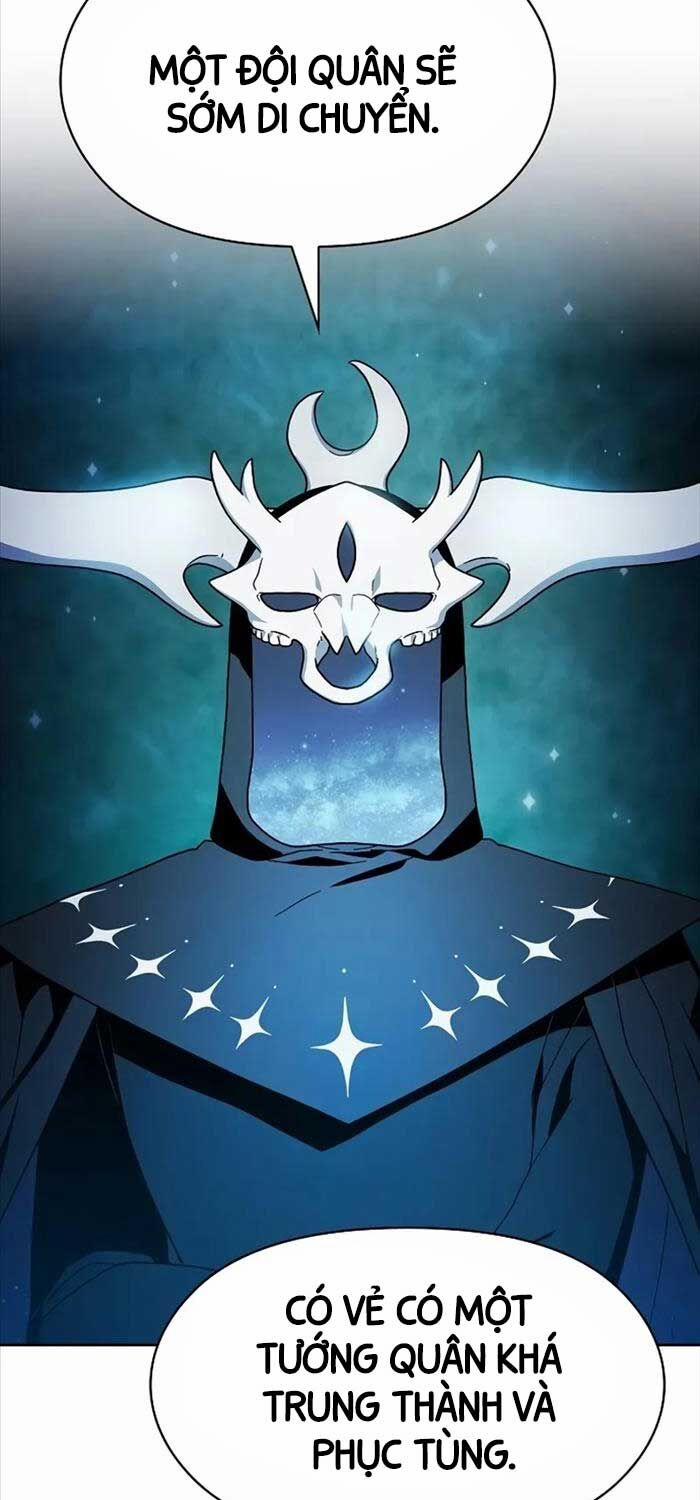 Nền Văn Minh Nebula 59 trang 78