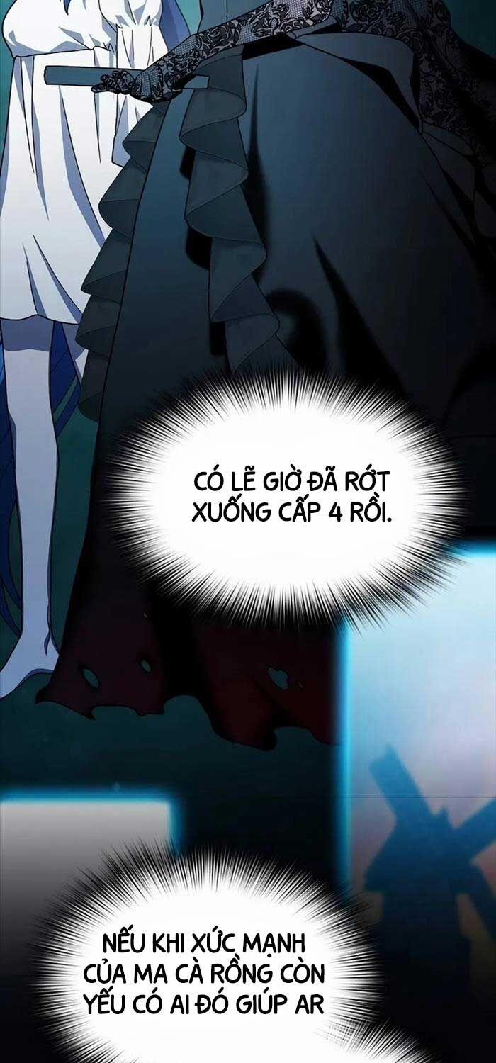 Nền Văn Minh Nebula 59 trang 8