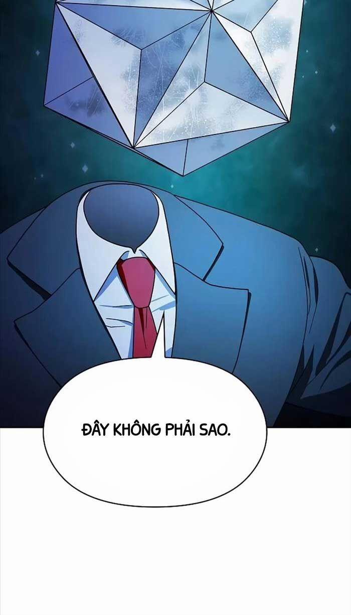 Nền Văn Minh Nebula 59 trang 83