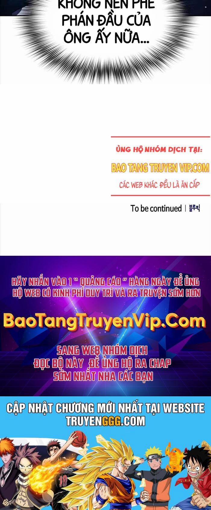 Nền Văn Minh Nebula 59 trang 88