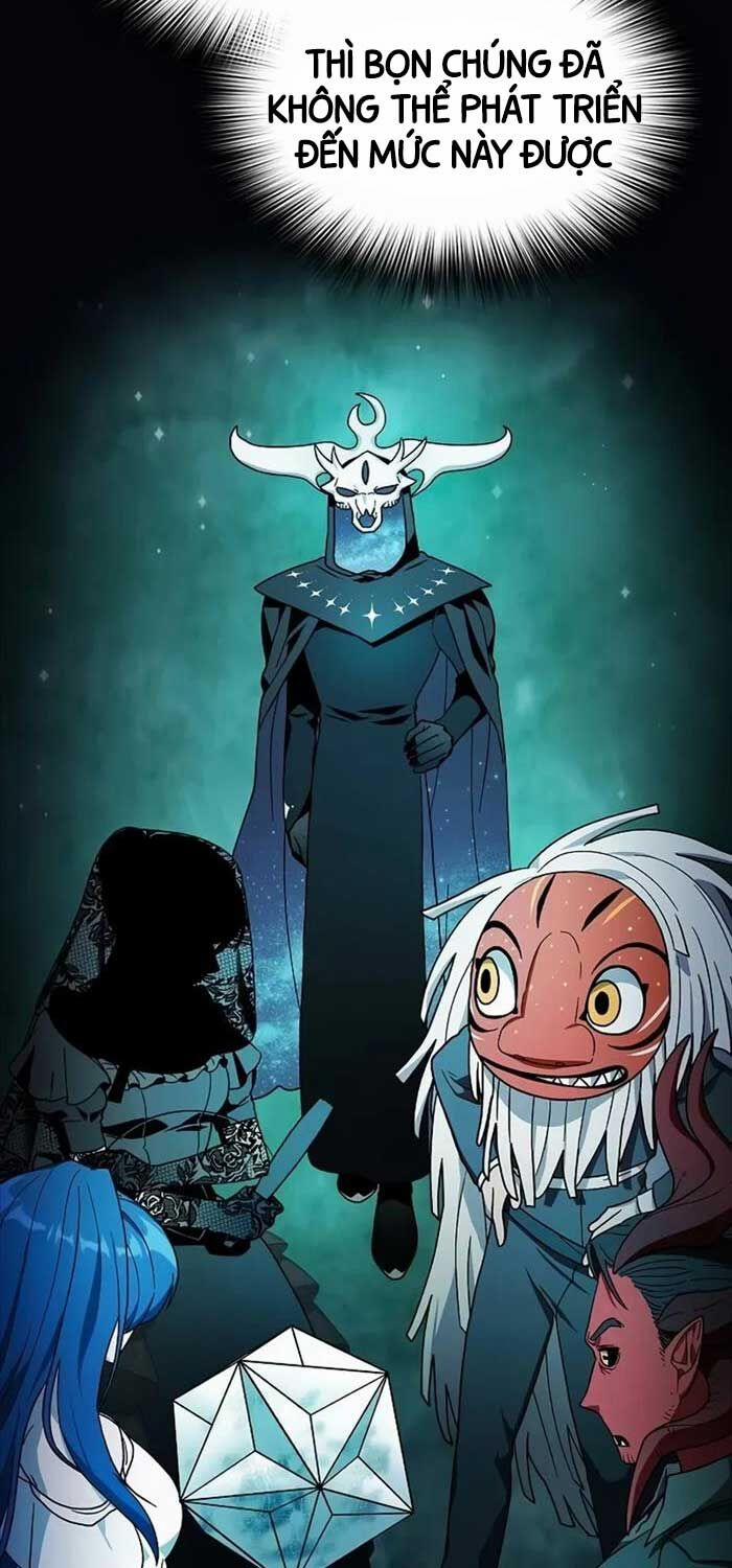 Nền Văn Minh Nebula 59 trang 9