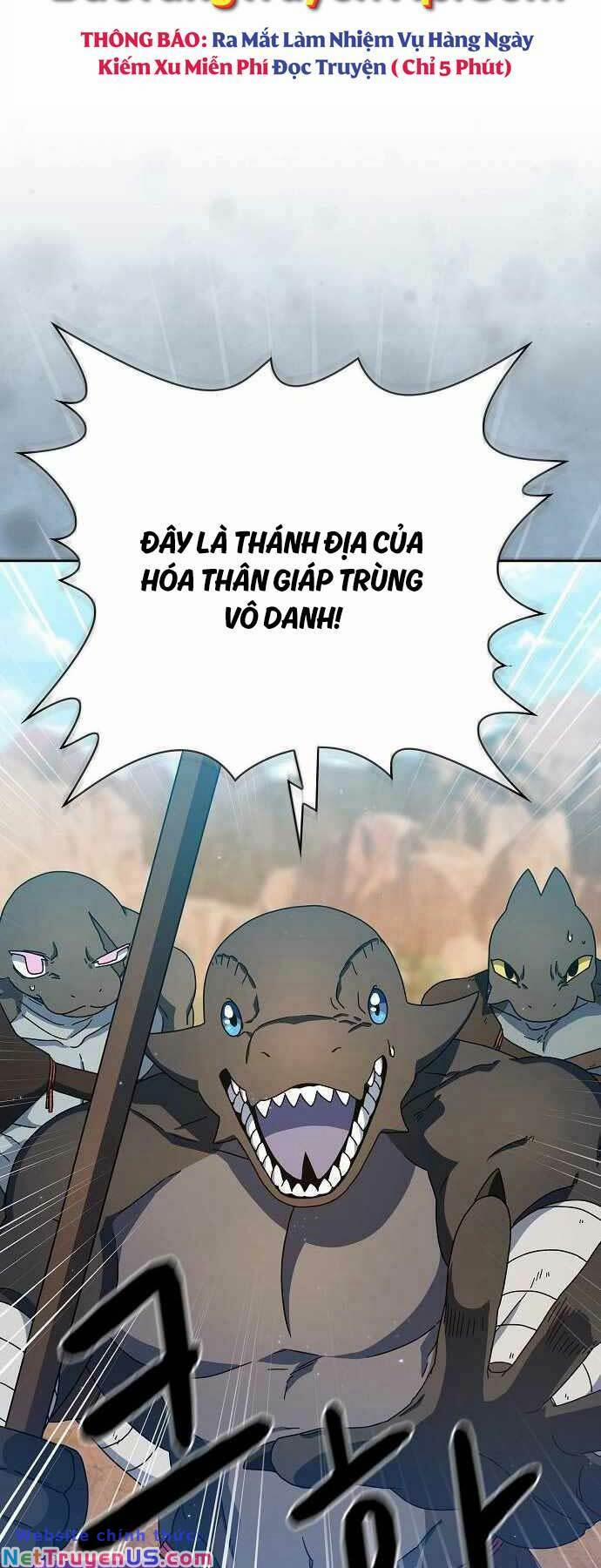 Nền Văn Minh Nebula 6 trang 11