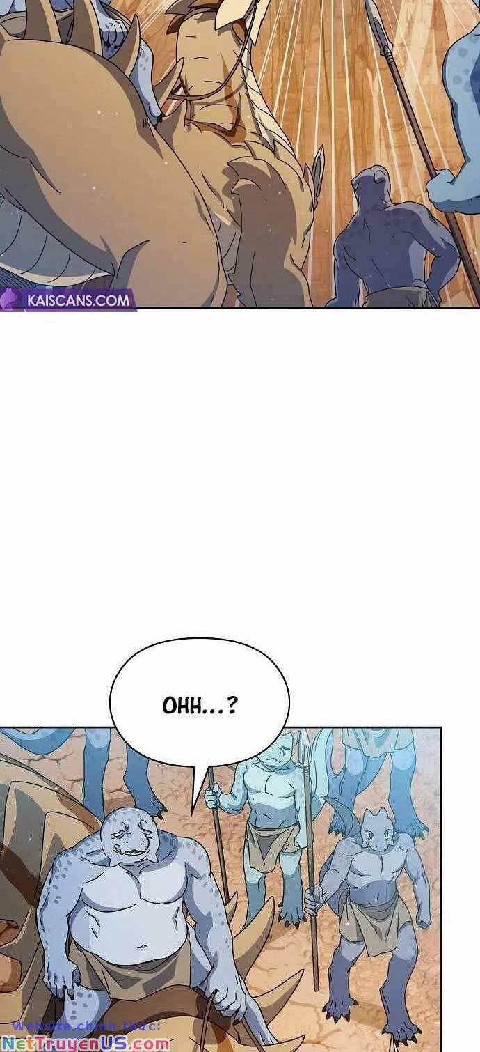 Nền Văn Minh Nebula 6 trang 13