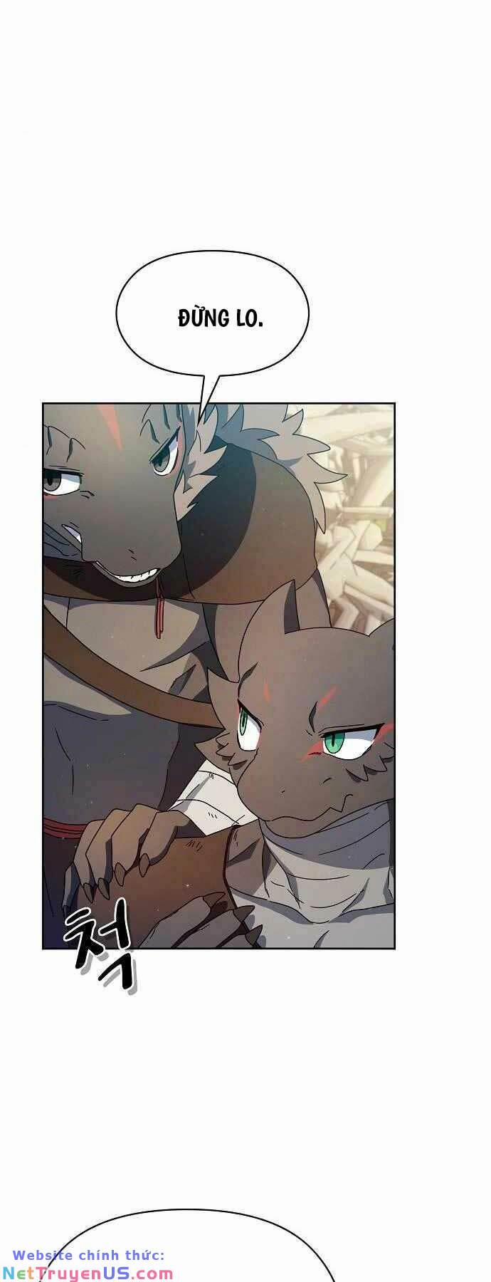 Nền Văn Minh Nebula 6 trang 15