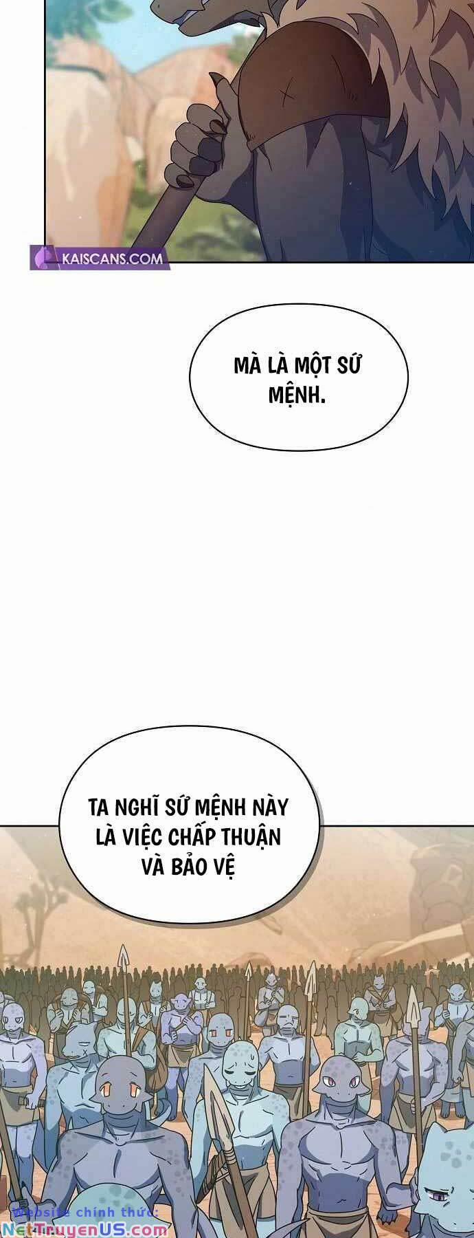 Nền Văn Minh Nebula 6 trang 19