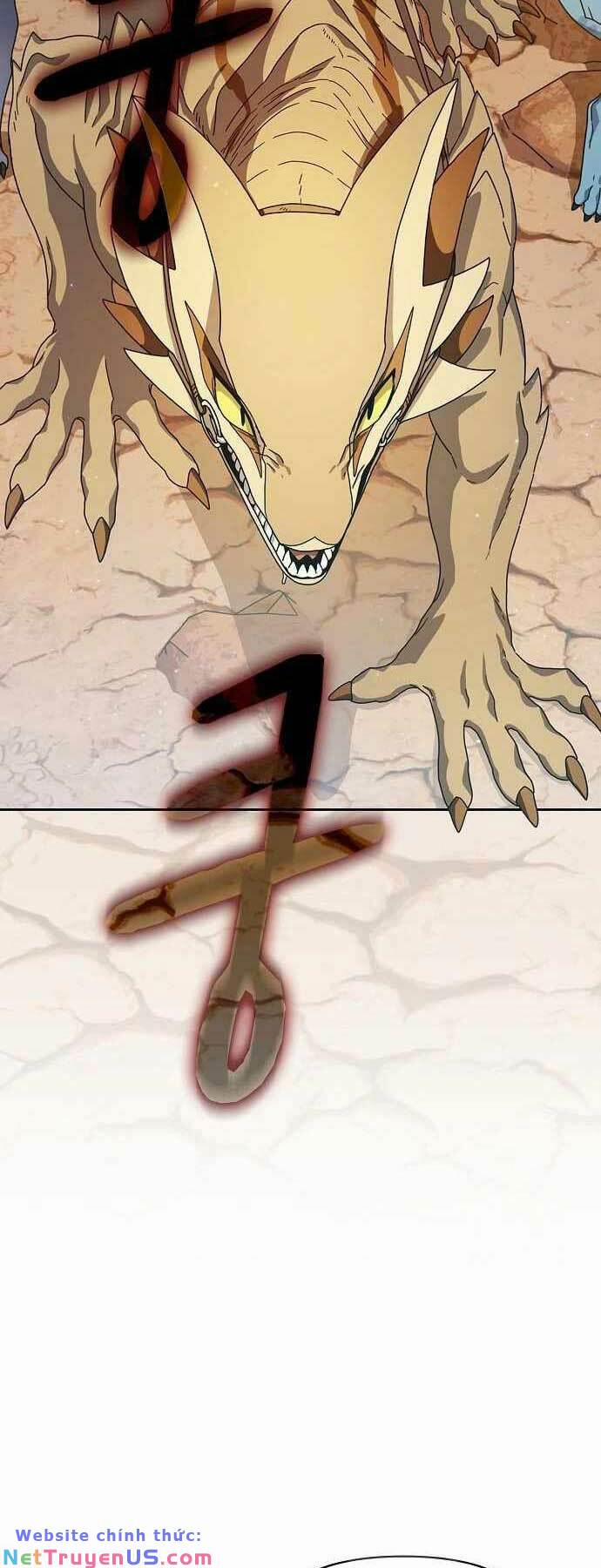 Nền Văn Minh Nebula 6 trang 2