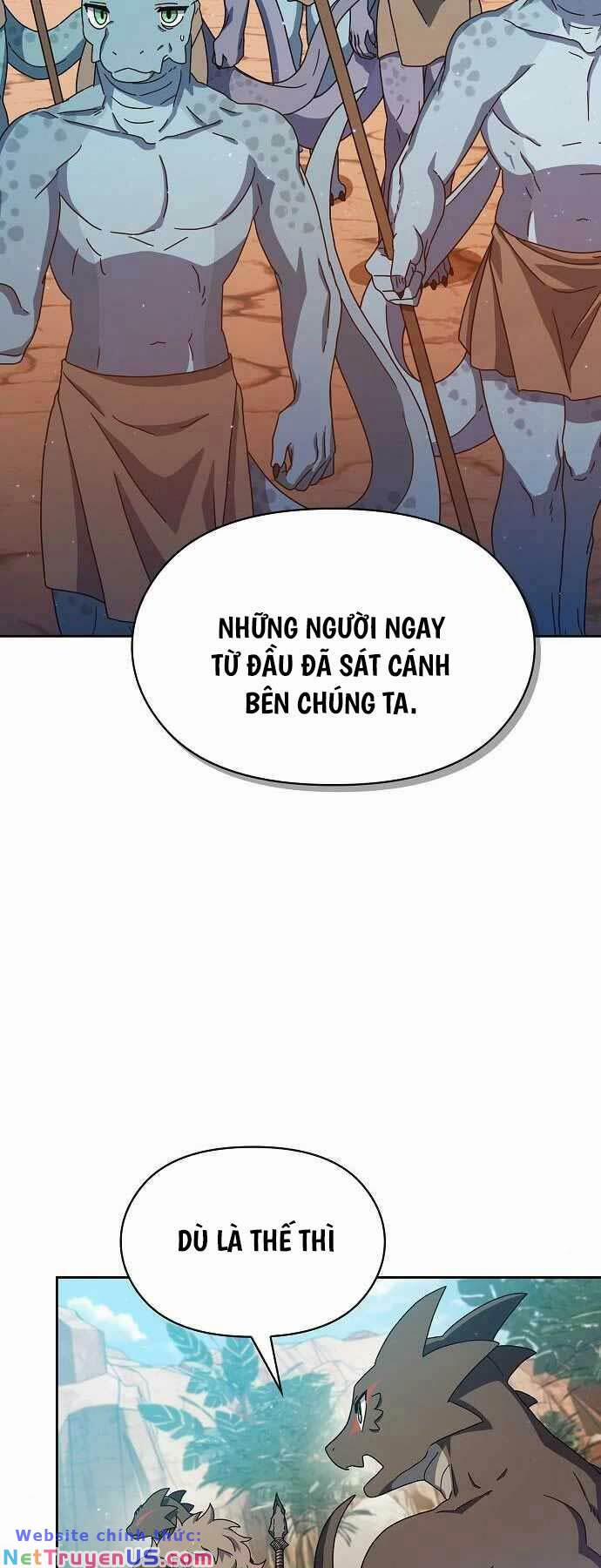 Nền Văn Minh Nebula 6 trang 20