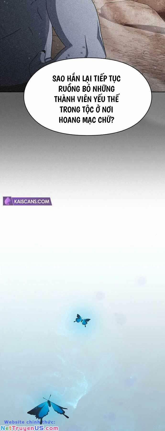 Nền Văn Minh Nebula 6 trang 22