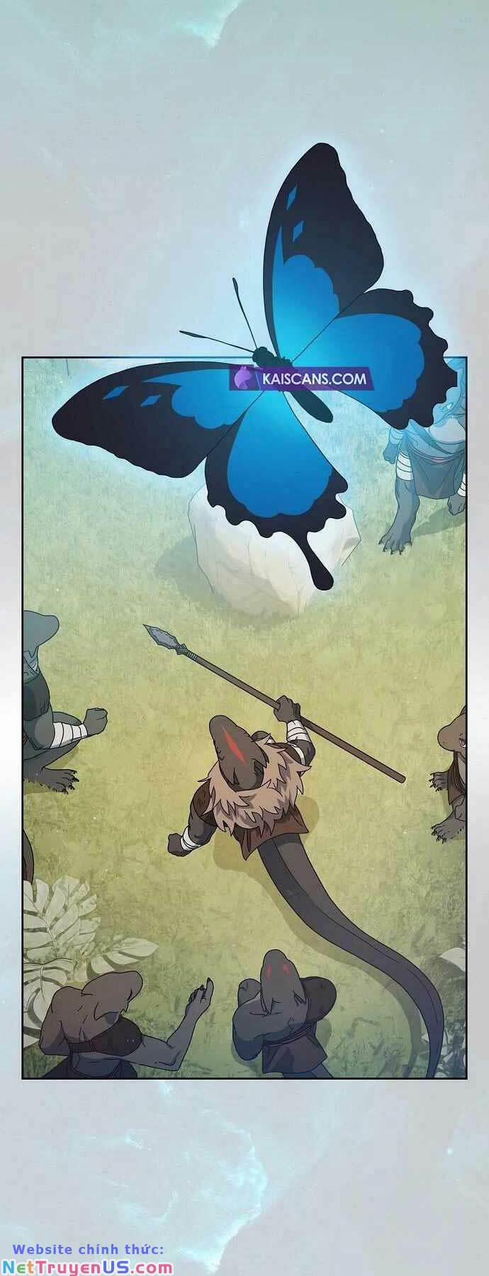 Nền Văn Minh Nebula 6 trang 27