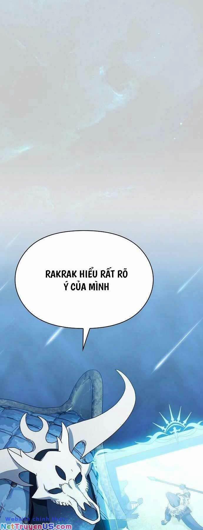 Nền Văn Minh Nebula 6 trang 28