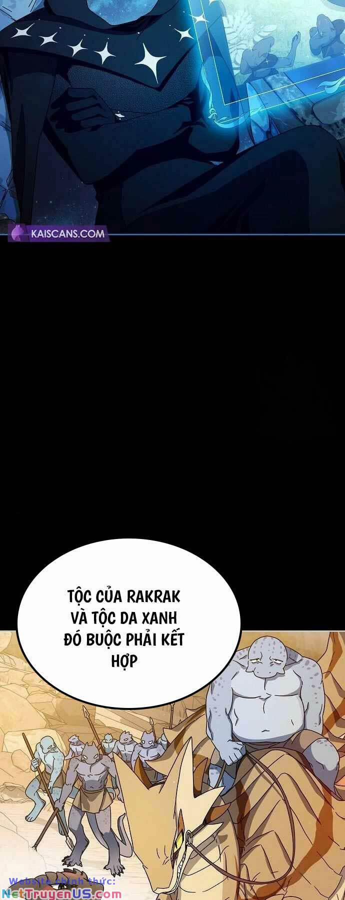 Nền Văn Minh Nebula 6 trang 29