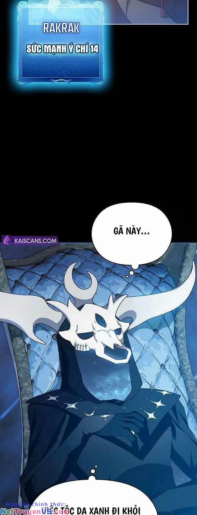 Nền Văn Minh Nebula 6 trang 32