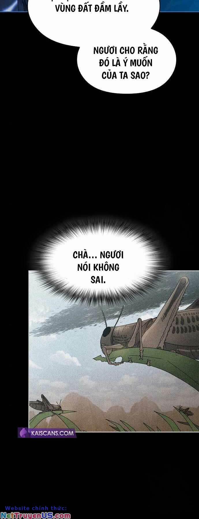 Nền Văn Minh Nebula 6 trang 33