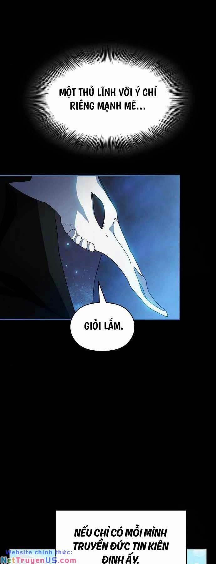 Nền Văn Minh Nebula 6 trang 34