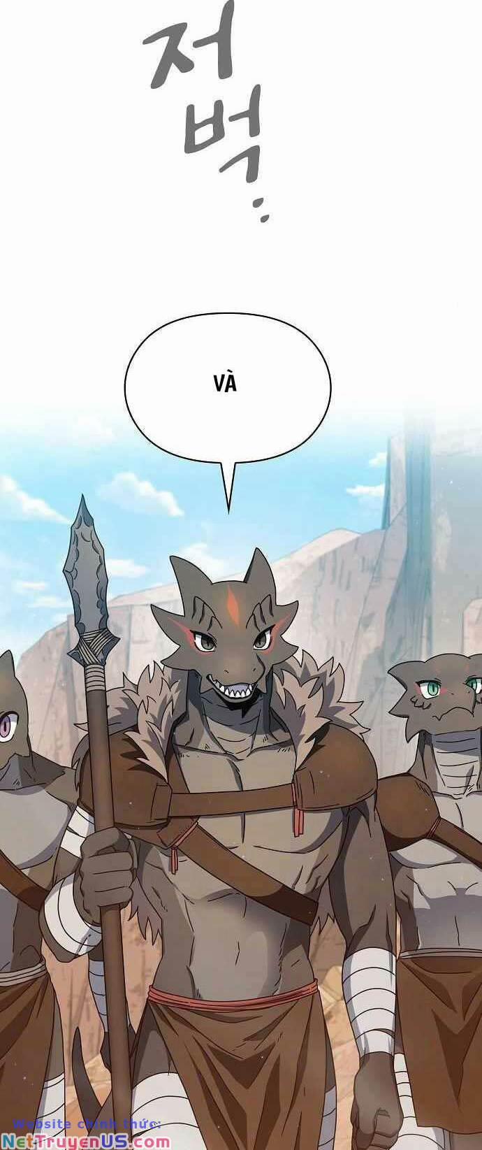 Nền Văn Minh Nebula 6 trang 43