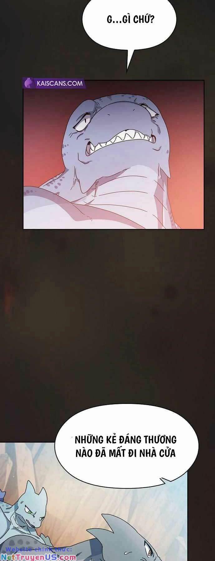 Nền Văn Minh Nebula 6 trang 54