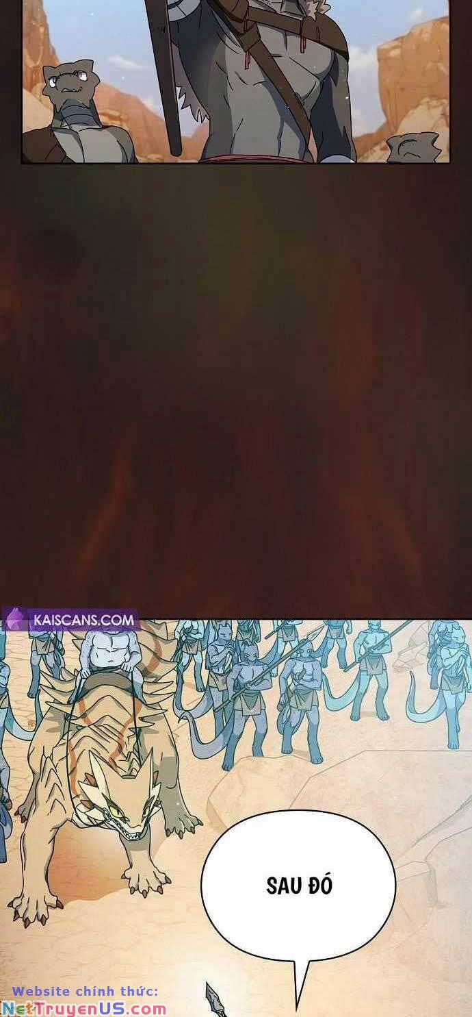 Nền Văn Minh Nebula 6 trang 56