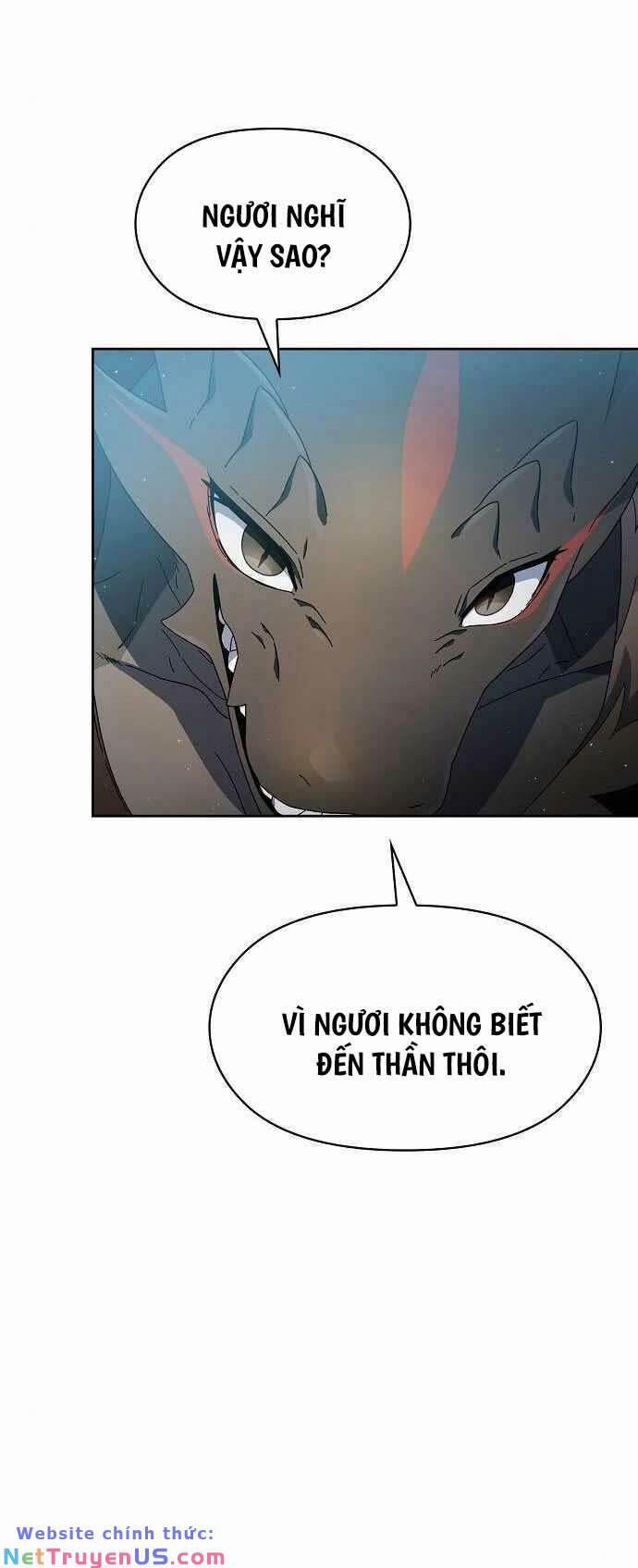 Nền Văn Minh Nebula 6 trang 60