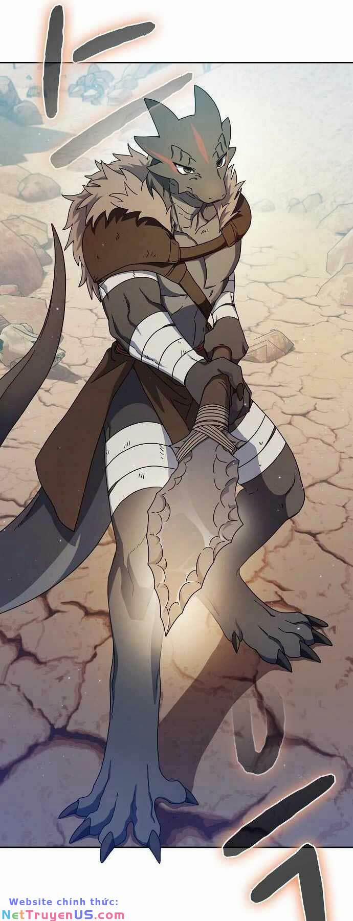 Nền Văn Minh Nebula 6 trang 61