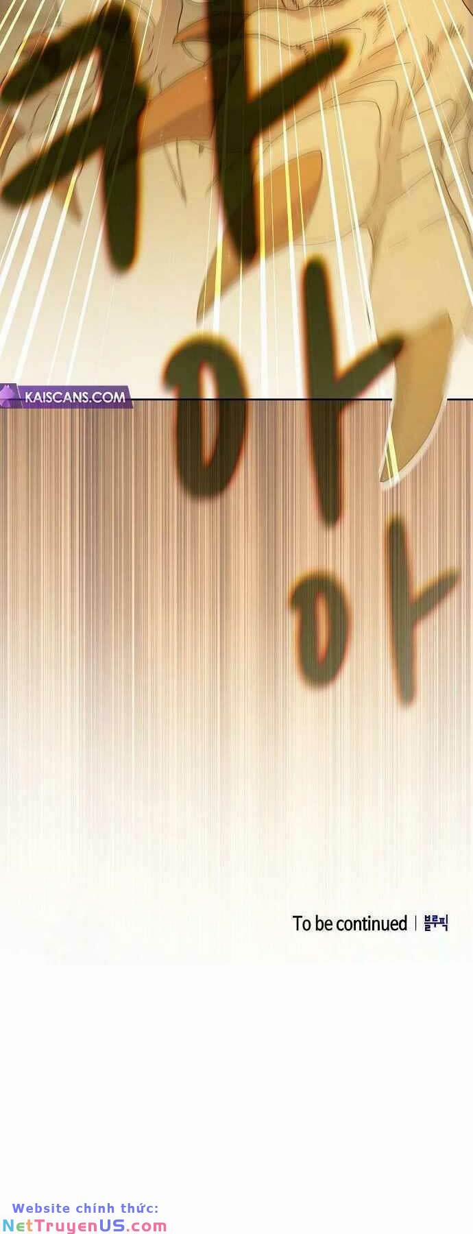 Nền Văn Minh Nebula 6 trang 64