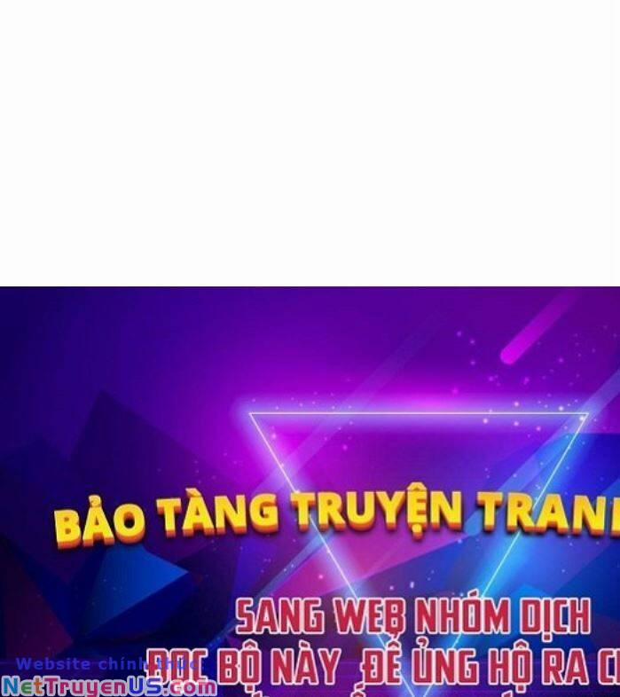 Nền Văn Minh Nebula 6 trang 65