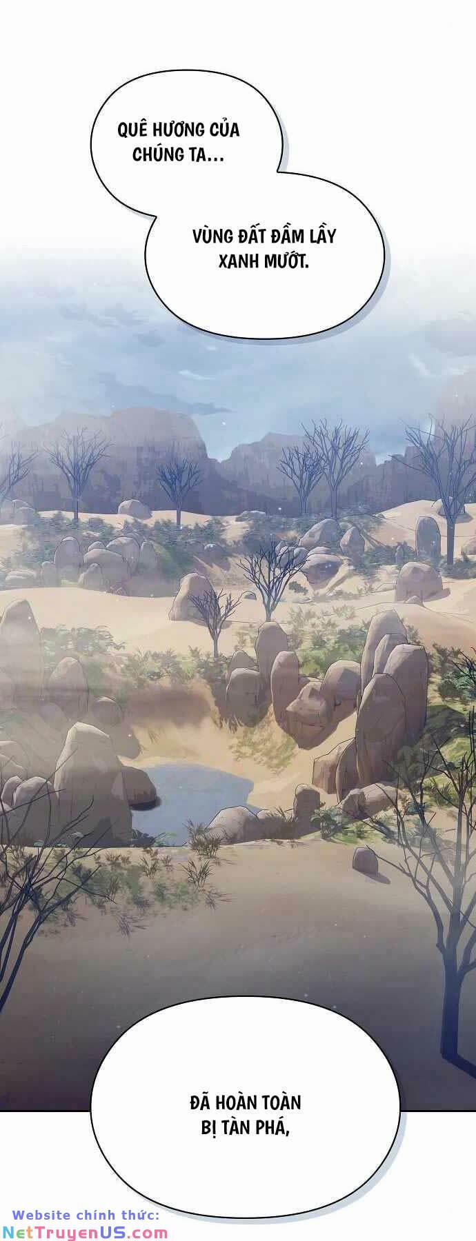 Nền Văn Minh Nebula 6 trang 7