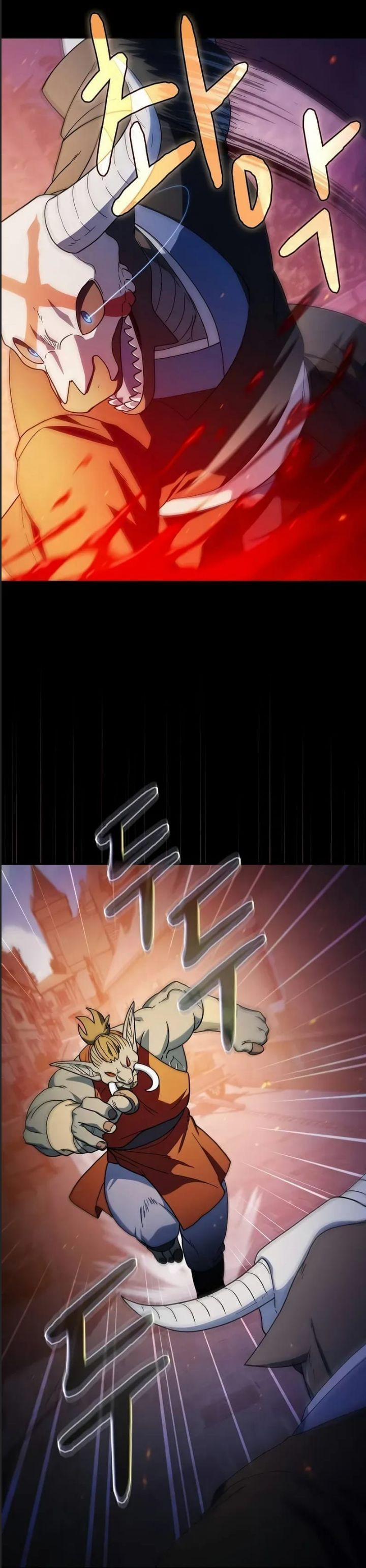 Nền Văn Minh Nebula 60 trang 11