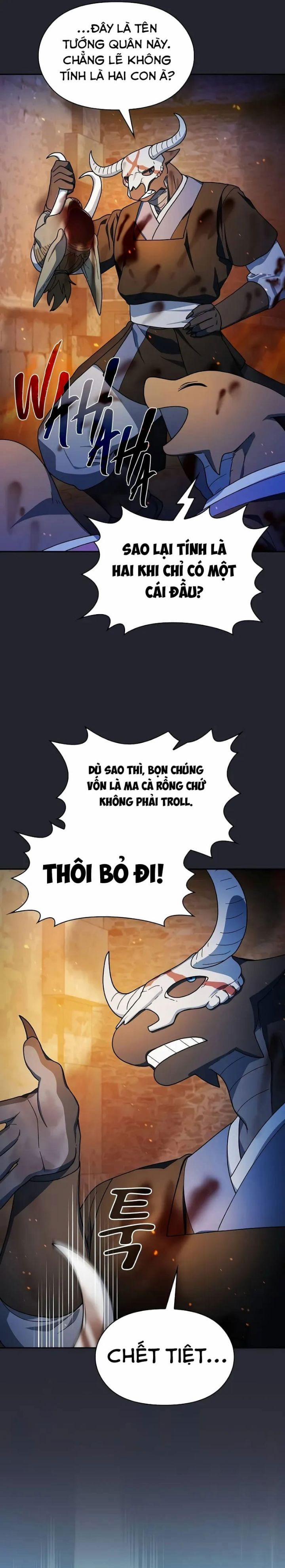 Nền Văn Minh Nebula 60 trang 15