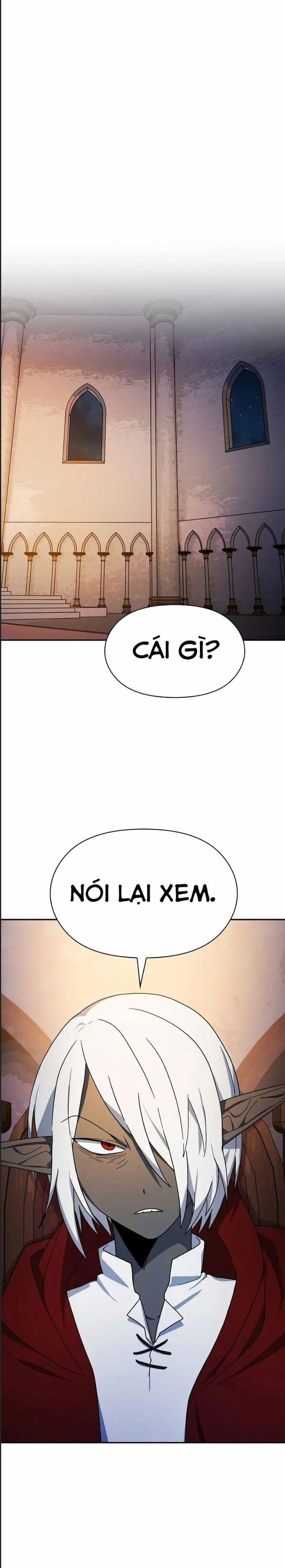 Nền Văn Minh Nebula 60 trang 17