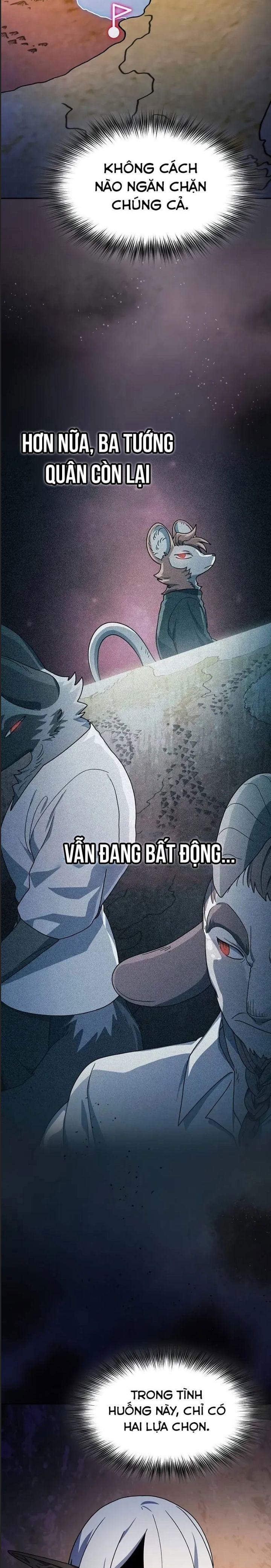 Nền Văn Minh Nebula 60 trang 22