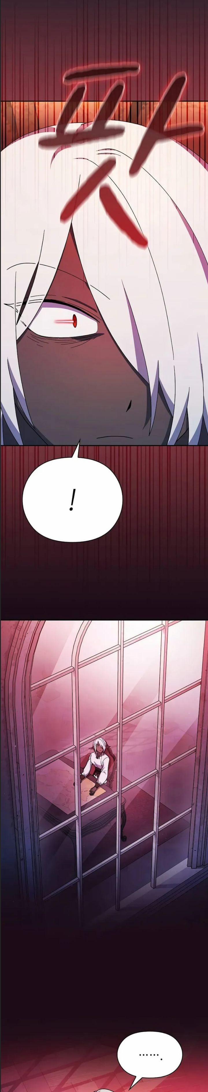 Nền Văn Minh Nebula 60 trang 25