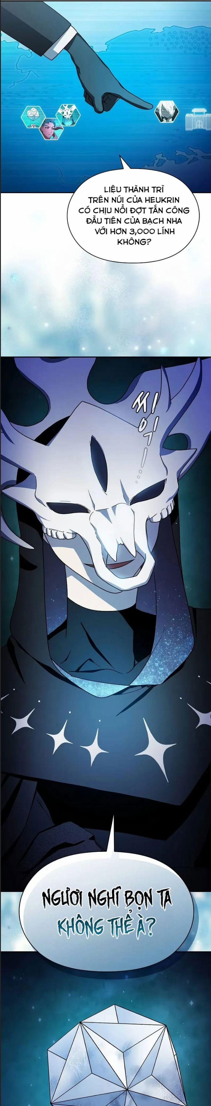 Nền Văn Minh Nebula 60 trang 33