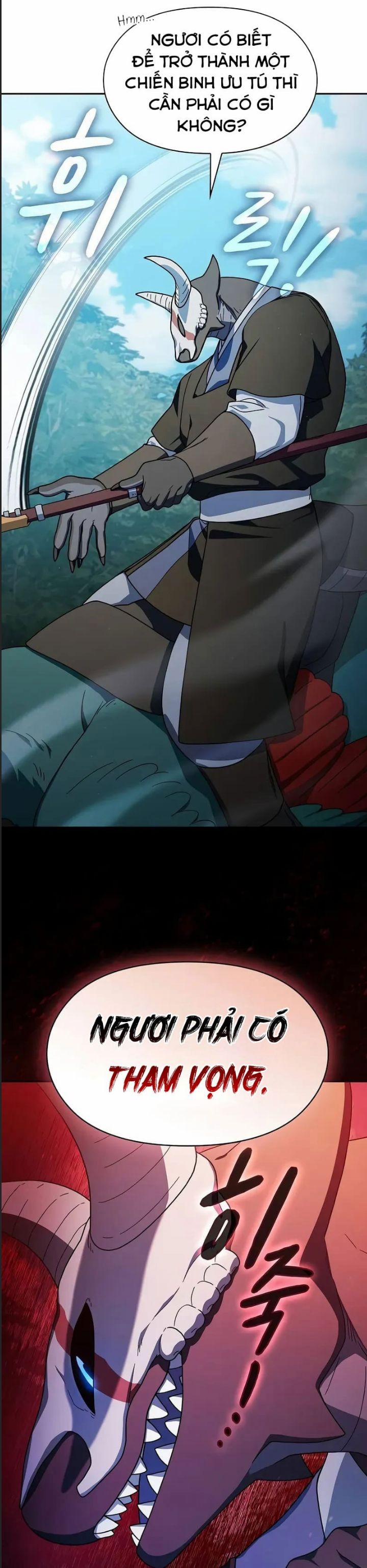 Nền Văn Minh Nebula 60 trang 9