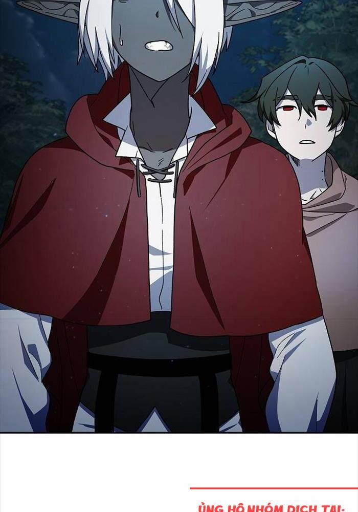 Nền Văn Minh Nebula 61 trang 1