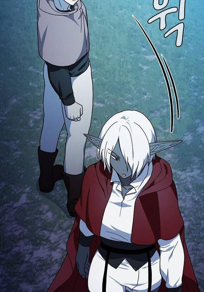 Nền Văn Minh Nebula 61 trang 10