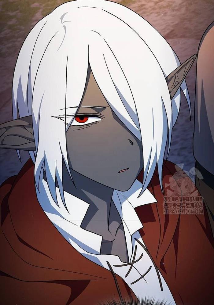 Nền Văn Minh Nebula 61 trang 100