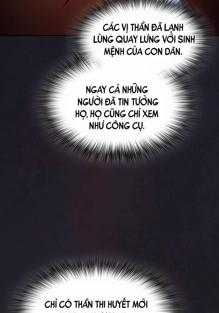 Nền Văn Minh Nebula 61 trang 101