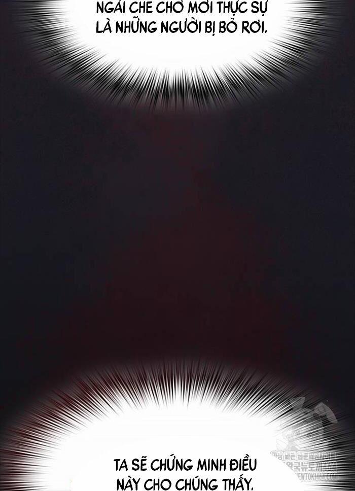 Nền Văn Minh Nebula 61 trang 103