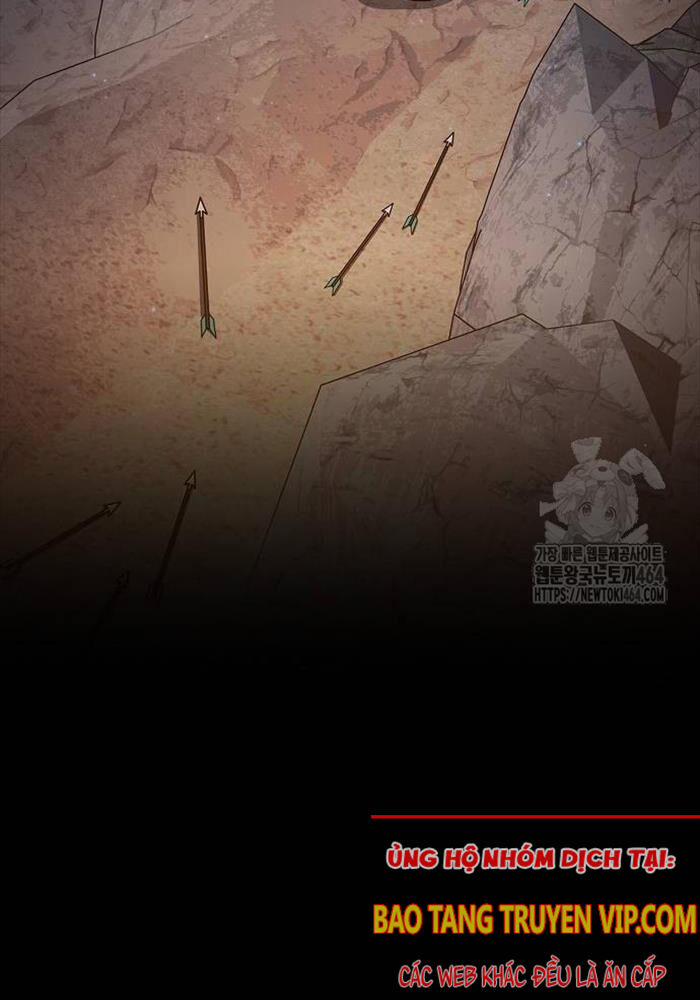 Nền Văn Minh Nebula 61 trang 105