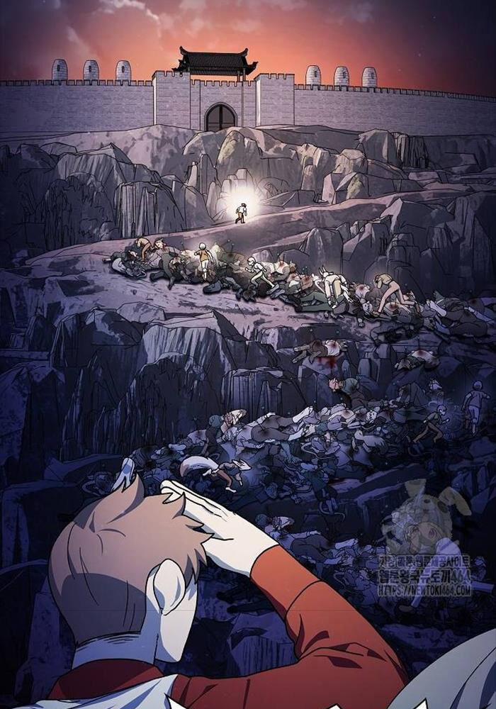 Nền Văn Minh Nebula 61 trang 110