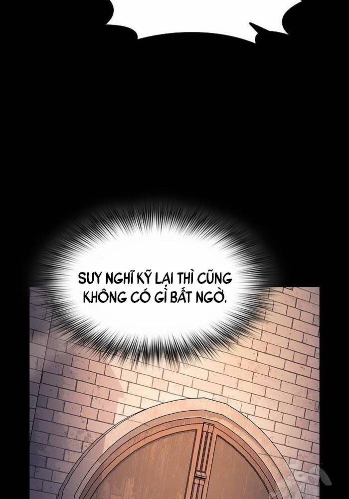 Nền Văn Minh Nebula 61 trang 113