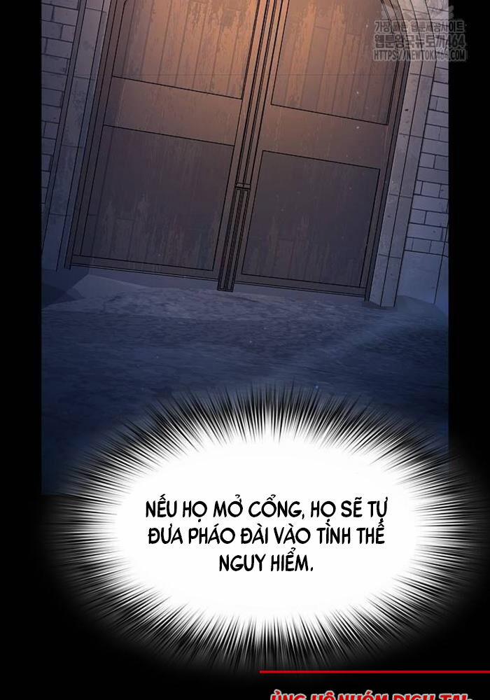 Nền Văn Minh Nebula 61 trang 114