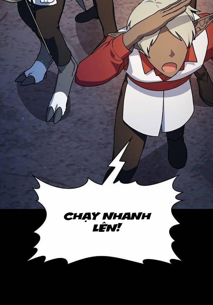 Nền Văn Minh Nebula 61 trang 116