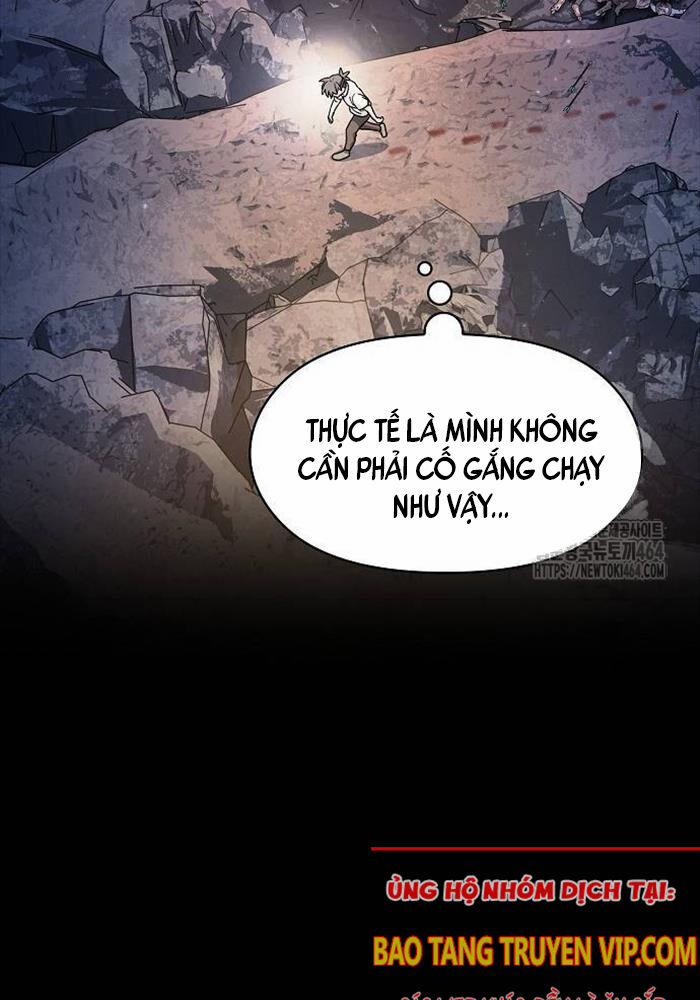 Nền Văn Minh Nebula 61 trang 120