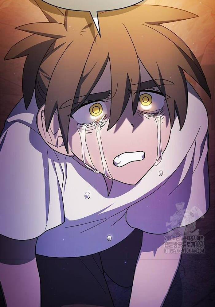 Nền Văn Minh Nebula 61 trang 123