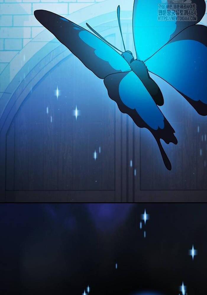 Nền Văn Minh Nebula 61 trang 127